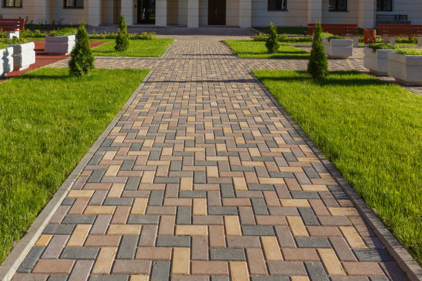 Best Heated Driveway Installation in Manatee Road, FL